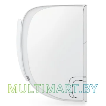Кондиционер Royal Clima Triumph Lite RC-TWL35HN картинка 3